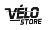 Velo Store