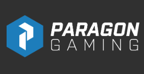 Paragon Gaming Discount Code