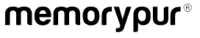 MEMORYPUR