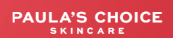 Paula's Choice Discount Codes