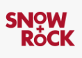 Snow And Rock Discount Codes