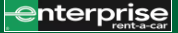 Enterprise Discount Codes