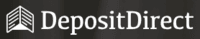 DepositDirect