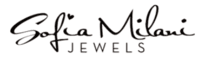 Sofia Milani