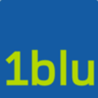 1blu