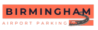 Birmingham Airport Parking Services Discount Code