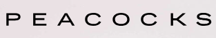 Peacocks Discount Codes