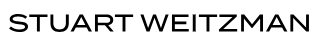 Stuart Weitzman Discount Codes