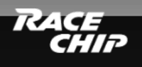 Racechip Codes de réduction