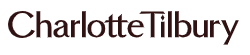 Charlotte Tilbury Discount Codes