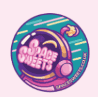 SpaceSweets Discount Codes