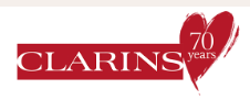 Clarins Discount Codes