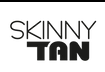 Skinny Tan Discount Codes