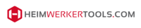 Heimwerkertools