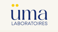 Laboratoire Uma