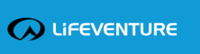 Lifeventure