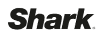 Code Promo Shark