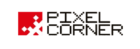 Code Promo Pixel Corner