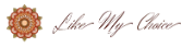 Like My Choice Coupon Codes