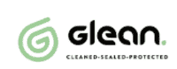 Go Glean