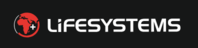 Lifesystems