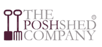 The Posh Shed Company