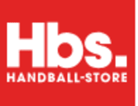 Handball Store Discount Code