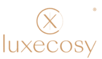 LuxeCosy