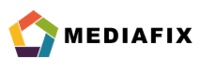 Mediafix Discount Code