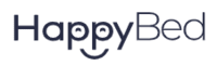 Happy Bed