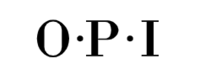 OPI