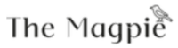 The Magpie Rabattcode