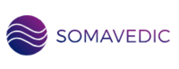 Somavedic Discount Code