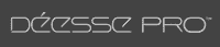 Deesse Pro Discount Codes