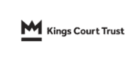 Kings Court Trust Discount Code