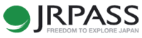 Japan Rail Pass Coupon Codes
