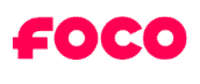 FOCO Discount Codes