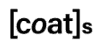 Coats Skincare Discount Codes