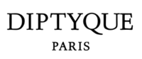 Diptyque Discount Codes