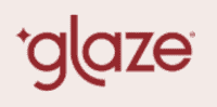 Glaze Hair Discount Codes