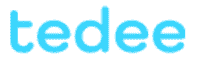 Code Promo Tedee