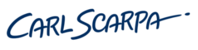 Carl Scarpa Discount Codes