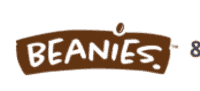 Beanies Flavour Coffee Discount Code