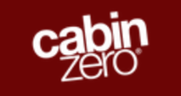 Cabin Zero