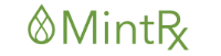 Mint Rx Coupon Codes