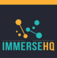 ImmerseHQ