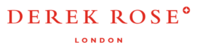 Derek Rose Discount Codes