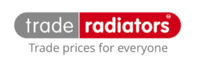 Trade Radiators Discount Codes