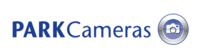 Park Cameras