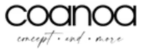 Coanoa